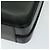 Borsa a mano in pelle nera GUCCI 001 3091 002113 Auth im458 Nero - vista 11