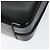 Borsa a mano in pelle nera GUCCI 001 3091 002113 Auth im458 Nero - vista 13