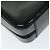 Borsa a mano in pelle nera GUCCI 001 3091 002113 Auth im458 Nero - vista 14