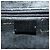 Borsa a mano in pelle nera GUCCI 001 3091 002113 Auth im458 Nero - vista 16