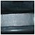 Borsa a mano in pelle nera GUCCI 001 3091 002113 Auth im458 Nero - vista 17