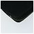 Hermès HERMES Fourre Tout Perth GM Portafoglio Lungo Canvas Nero Auth bs11999 - vista 10