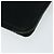 Hermès HERMES Fourre Tout Perth GM Portafoglio Lungo Canvas Nero Auth bs11999 - vista 11