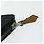 Hermès HERMES Fourre Tout Perth GM Portafoglio Lungo Canvas Nero Auth bs11999 - vista 12