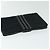 Hermès HERMES Fourre Tout Perth GM Portafoglio Lungo Canvas Nero Auth bs11999 - vista 6