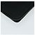 Hermès HERMES Fourre Tout Perth GM Portafoglio Lungo Canvas Nero Auth bs11999 - vista 8