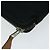 Hermès HERMES Fourre Tout Perth GM Portafoglio Lungo Canvas Nero Auth bs11999 - vista 9