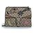 Borsa Dionysus Gucci GG Supreme Shooting Star Marrone - vista 2