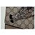 Borsa Dionysus Gucci GG Supreme Shooting Star Marrone - vista 5