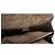 Borsa Dionysus Gucci GG Supreme Shooting Star Marrone - vista 7