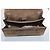 Borsa Dionysus Gucci GG Supreme Shooting Star Marrone - vista 8