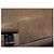 Borsa Dionysus Gucci GG Supreme Shooting Star Marrone - vista 9