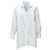 Junya Watanabe Tunika-Shirt mit Falten an der Seite