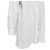 Junya Watanabe Tunika-Shirt mit Falten an der Seite - Ansicht 2