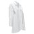 Junya Watanabe Tunika-Shirt mit Falten an der Seite - Ansicht 3