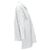 Junya Watanabe Tunika-Shirt mit Falten an der Seite - Ansicht 4