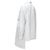 Junya Watanabe Tunika-Shirt mit Falten an der Seite - Ansicht 6