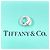 Pendente in argento cerchio eterno Tiffany & Co - vista 2