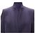 Stella Mc Cartney Langer Blazer aus Wolle und Kaschmir Bryce von Stella McCartney - Ansicht 2