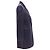 Stella Mc Cartney Langer Blazer aus Wolle und Kaschmir Bryce von Stella McCartney - Ansicht 4
