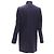 Stella Mc Cartney Langer Blazer aus Wolle und Kaschmir Bryce von Stella McCartney - Ansicht 5