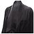 Blazer com colarinho recortado Givenchy Riccardo Tisci - vista 2