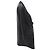 Blazer com colarinho recortado Givenchy Riccardo Tisci - vista 5