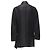 Blazer com colarinho recortado Givenchy Riccardo Tisci - vista 6
