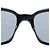 Gafas de sol Chanel Camelia 5111 Negras Negro - vista 3