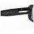 Gafas de sol Chanel Camelia 5111 Negras Negro - vista 5