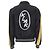 Céline Celine Christian Marclay KLAAK Teddy bomber