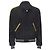 Céline Celine Christian Marclay KLAAK Teddy bomber - vista 2