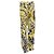 Jeans Medusa stud Barocco selvagem da Versace - vista 3