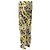 Jeans Medusa stud Barocco selvagem da Versace - vista 6