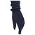 Comme Des Garcons knit opera gloves - view 2