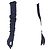 Comme Des Garcons knit opera gloves - view 3