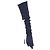 Comme Des Garcons knit opera gloves - view 4