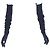 Comme Des Garcons knit opera gloves - view 5