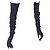 Comme Des Garcons knit opera gloves - view 6