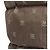 Fendi FF Zucca monogram jacquard cotton down puffer vest jacket - view 2