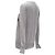 Markus Lupfer Strickpullover mit Lippen und Pailletten - Ansicht 6