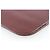 Hermès Portafoglio Lungo GM Dogon Bordeaux Hermes Marrone - vista 4