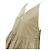 Top safari in cotone con scollo a V e spalline sottili Sofie D'hoore - vista 2