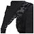 Comme Des Garcons Bad Taste ruffle cut out deconstructed blazer - view 2