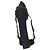Comme Des Garcons Bad Taste ruffle cut out deconstructed blazer - view 5