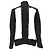 Comme Des Garcons Bad Taste ruffle cut out deconstructed blazer - view 6