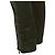 Pantalones cargo de algodón de cintura baja Dsquared2 - vista 2