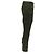 Pantalones cargo de algodón de cintura baja Dsquared2 - vista 4