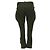 Pantalones cargo de algodón de cintura baja Dsquared2 - vista 5