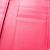Cartera de cuero para mujer DIORAMA S0617PNAG de Christian Dior Rosa - vista 11